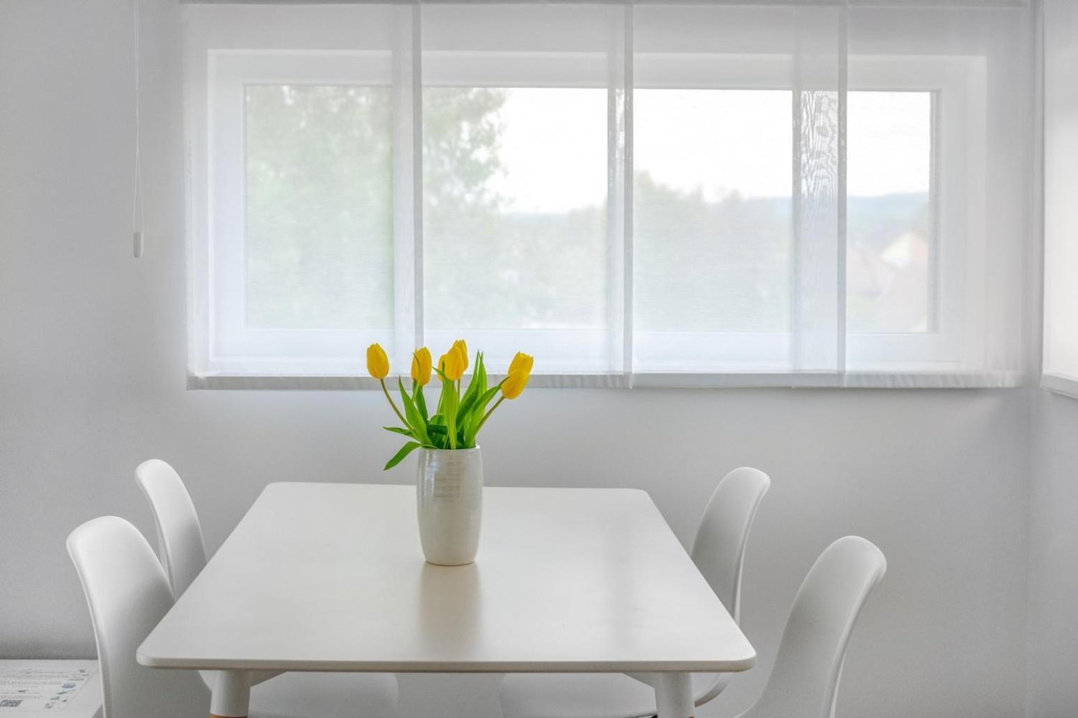 Anchor Apartman By Hellobalatonlelle Ngoại thất bức ảnh