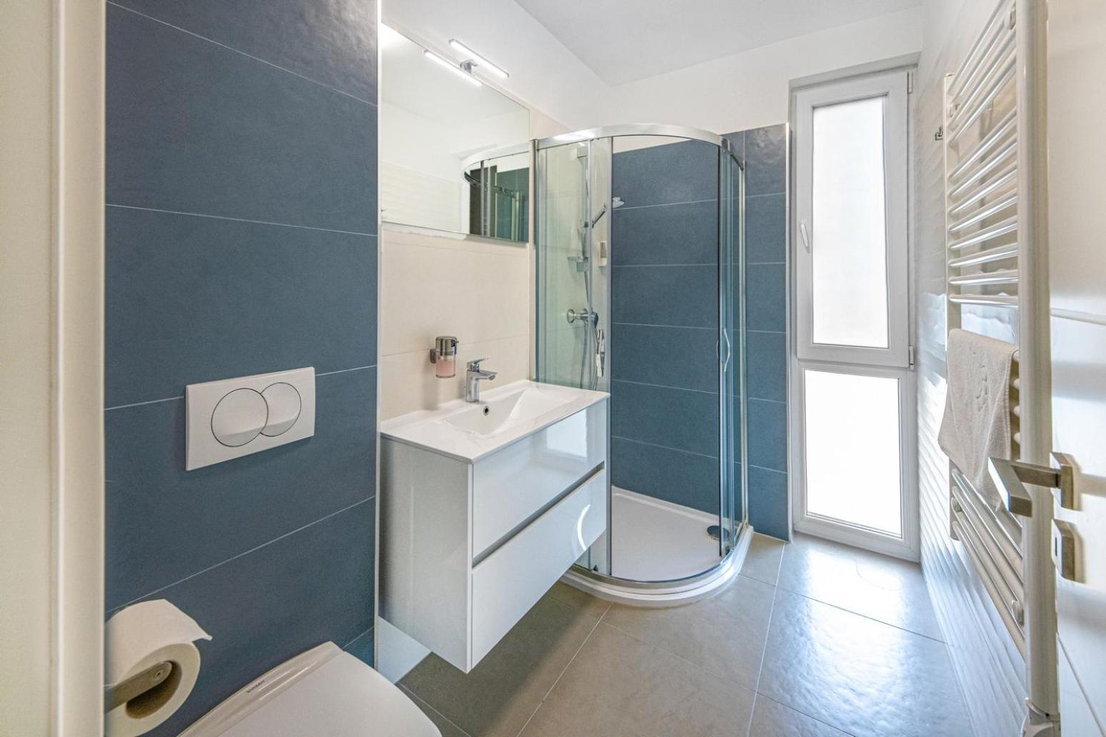 Anchor Apartman By Hellobalatonlelle Ngoại thất bức ảnh