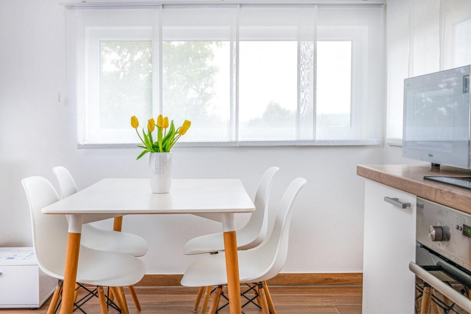 Anchor Apartman By Hellobalatonlelle Ngoại thất bức ảnh