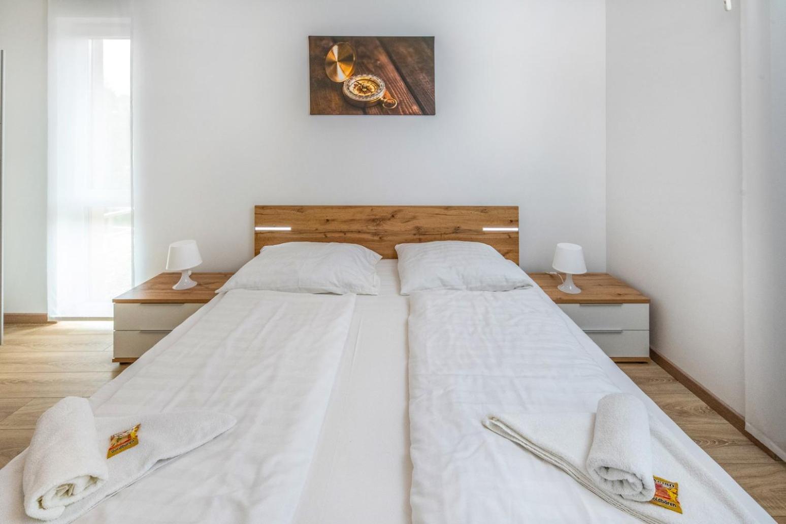Anchor Apartman By Hellobalatonlelle Ngoại thất bức ảnh