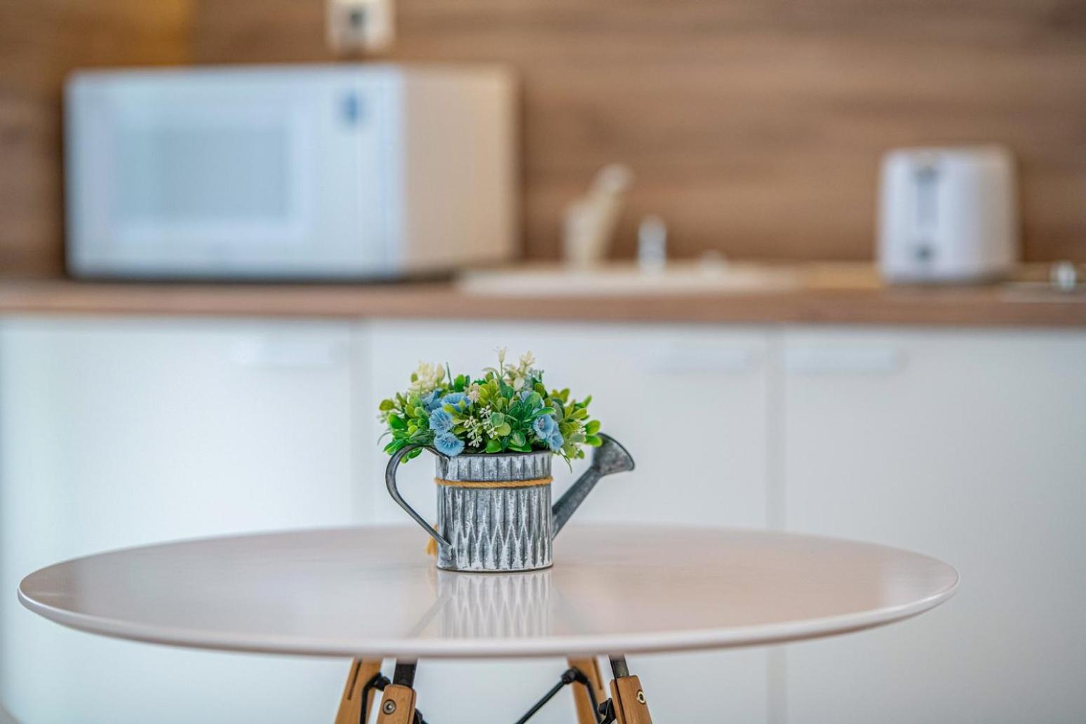 Anchor Apartman By Hellobalatonlelle Ngoại thất bức ảnh