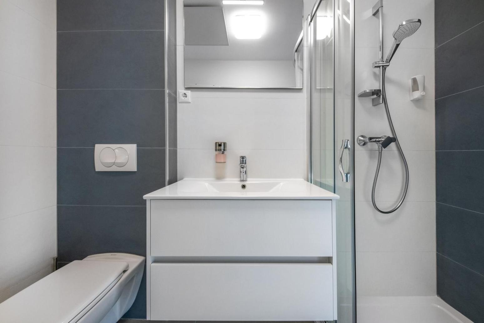 Anchor Apartman By Hellobalatonlelle Ngoại thất bức ảnh
