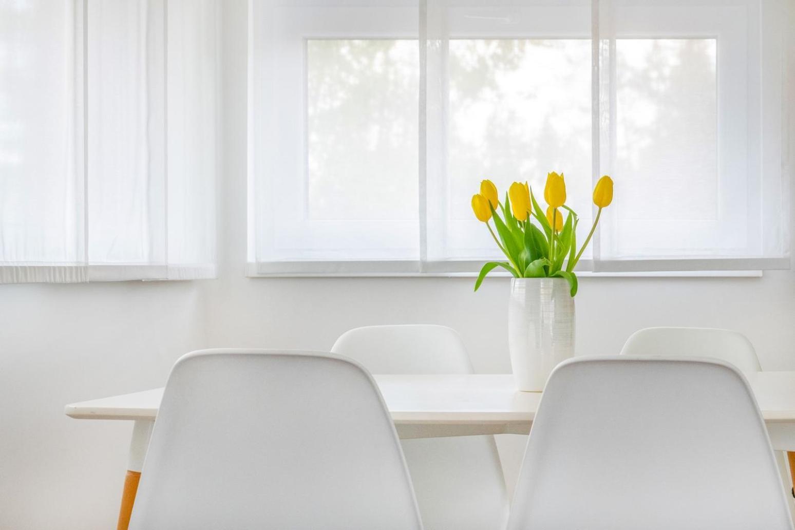 Anchor Apartman By Hellobalatonlelle Ngoại thất bức ảnh