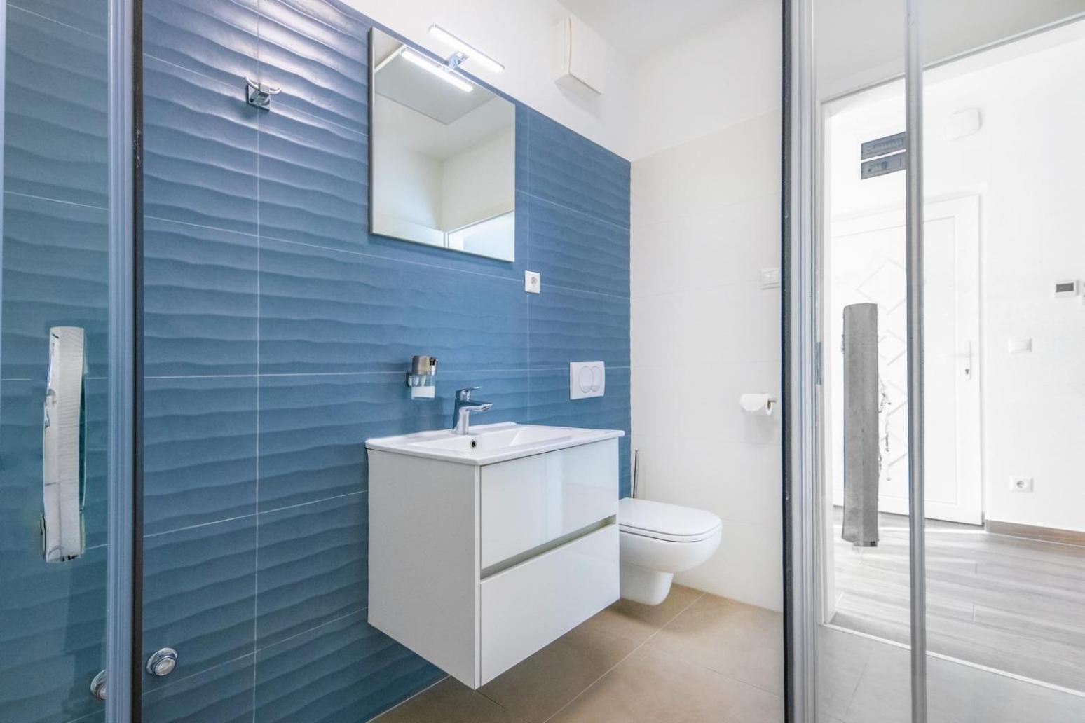 Anchor Apartman By Hellobalatonlelle Ngoại thất bức ảnh