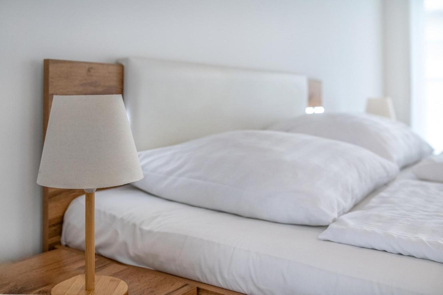 Anchor Apartman By Hellobalatonlelle Ngoại thất bức ảnh