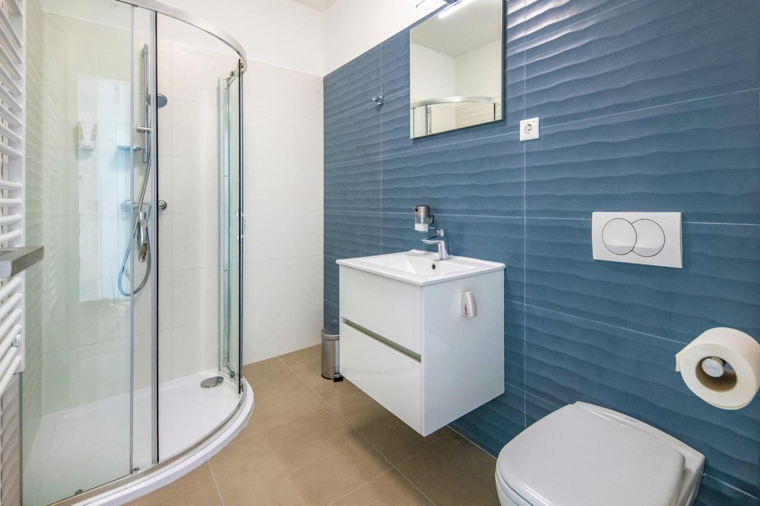 Anchor Apartman By Hellobalatonlelle Ngoại thất bức ảnh
