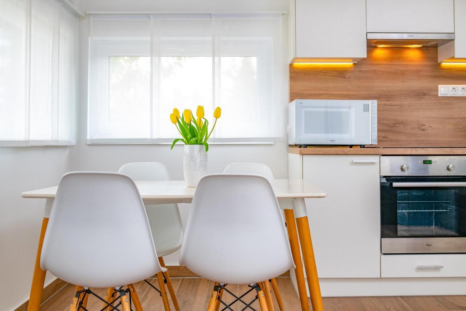Anchor Apartman By Hellobalatonlelle Ngoại thất bức ảnh